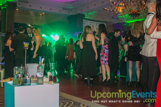 Hair O' The Dog 2016 (Gallery 1)