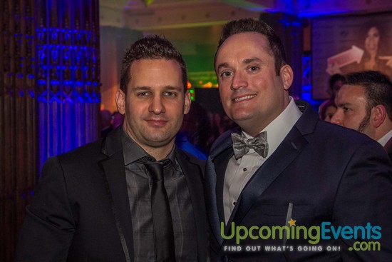 Hair O' The Dog 2016 (Gallery 1)