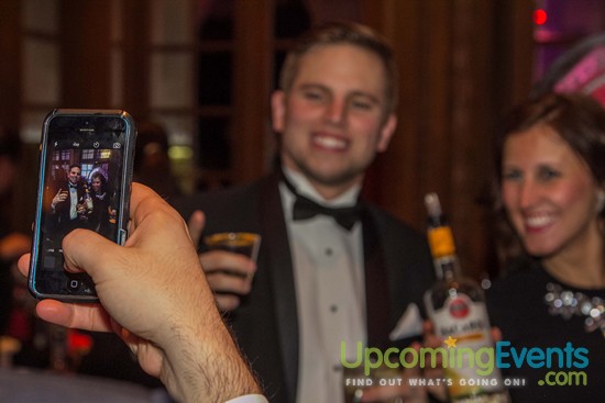 Hair O' The Dog 2016 (Gallery 1)