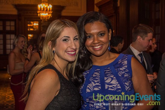 Hair O' The Dog 2016 (Gallery 1)