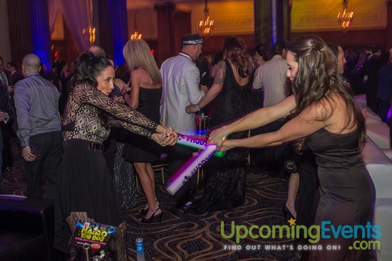 Hair O' The Dog 2016 (Gallery 1)