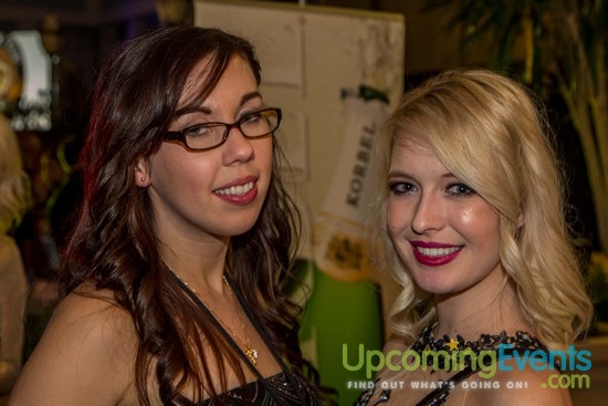 Hair O' The Dog 2016 (Gallery 1)