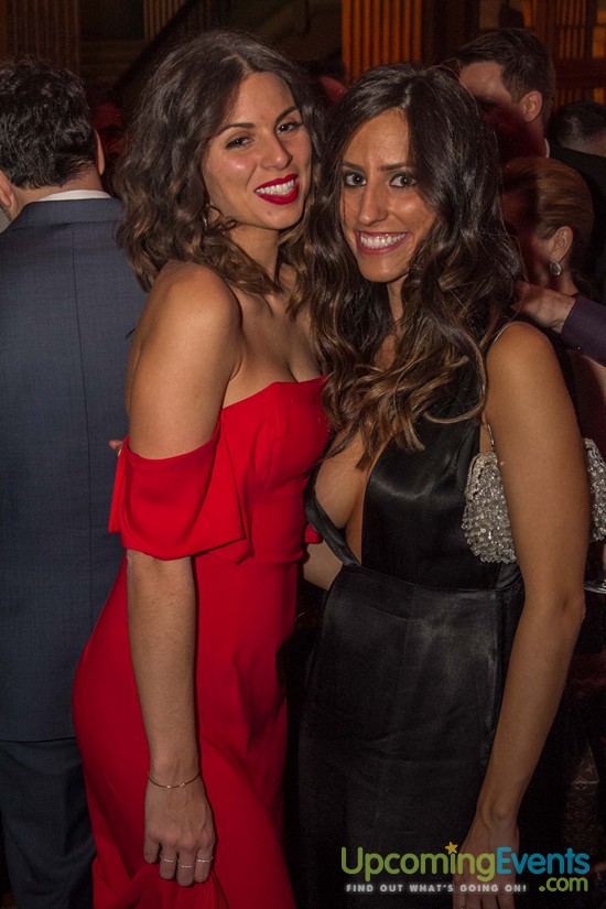 Hair O' The Dog 2016 (Gallery 1)