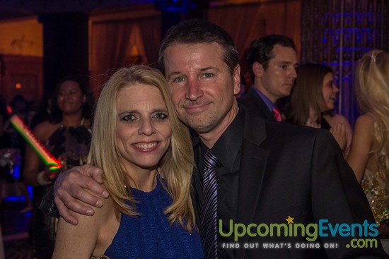 Hair O' The Dog 2016 (Gallery 1)