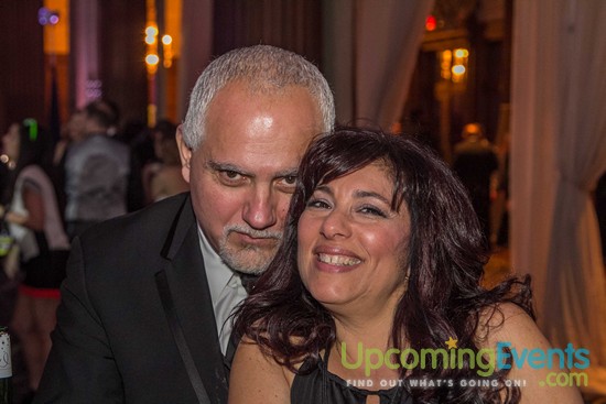 Hair O' The Dog 2016 (Gallery 1)