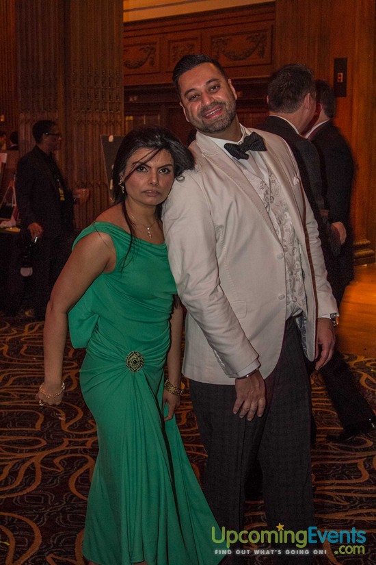 Hair O' The Dog 2016 (Gallery 1)