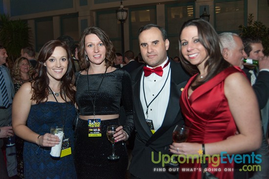 Hair O' The Dog 2016 (Gallery 2)