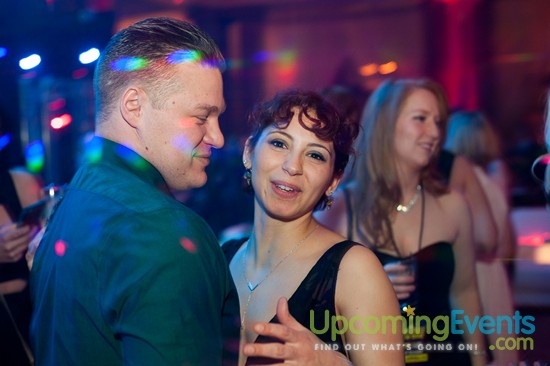 Hair O' The Dog 2016 (Gallery 2)