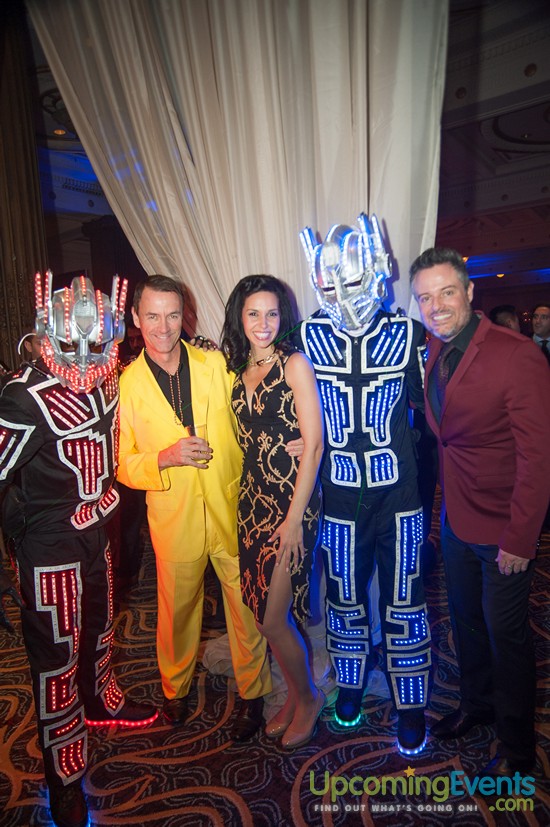 Hair O' The Dog 2016 (Gallery 2)