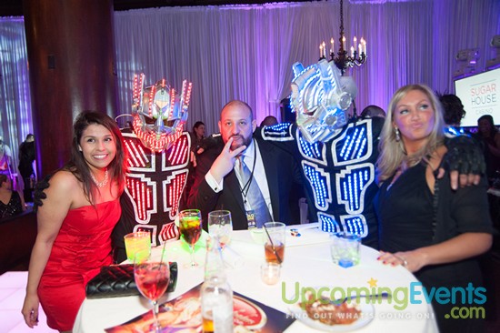 Hair O' The Dog 2016 (Gallery 2)