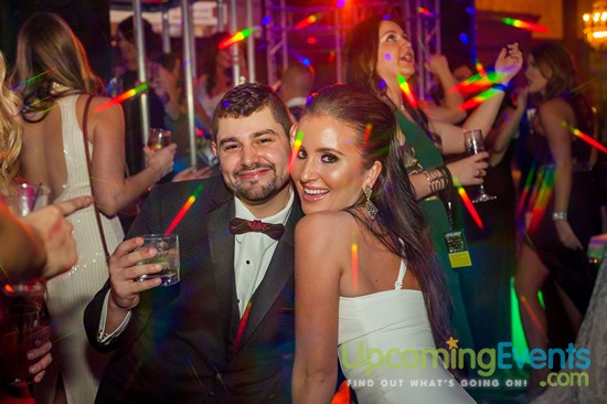 Hair O' The Dog 2016 (Gallery 2)