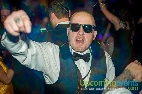 Hair O' The Dog 2016 (Gallery 2)