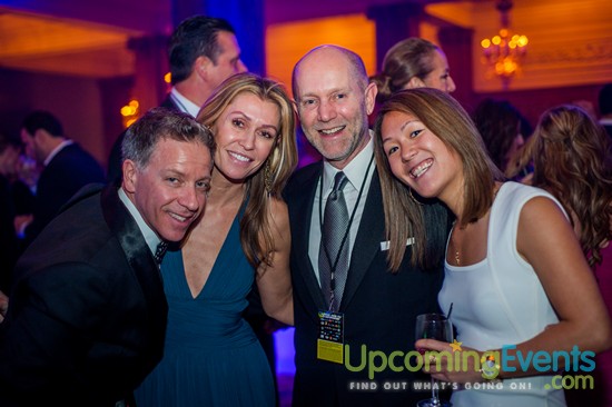 Hair O' The Dog 2016 (Gallery 2)