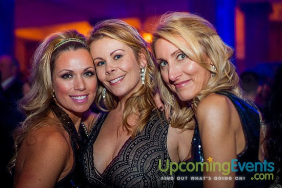 Hair O' The Dog 2016 (Gallery 2)