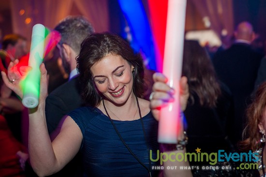 Hair O' The Dog 2016 (Gallery 2)