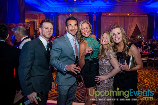 Hair O' The Dog 2016 (Gallery 2)