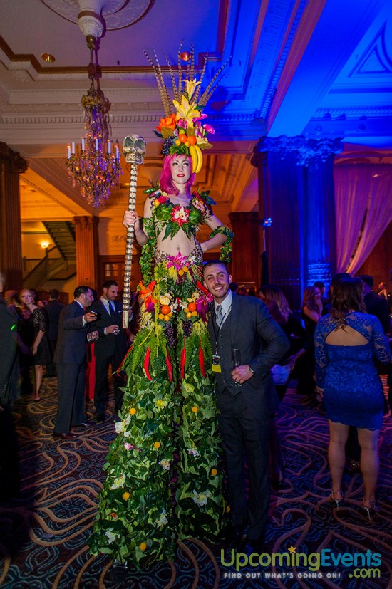 Hair O' The Dog 2016 (Gallery 2)