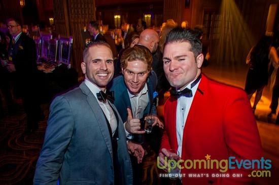 Hair O' The Dog 2016 (Gallery 2)