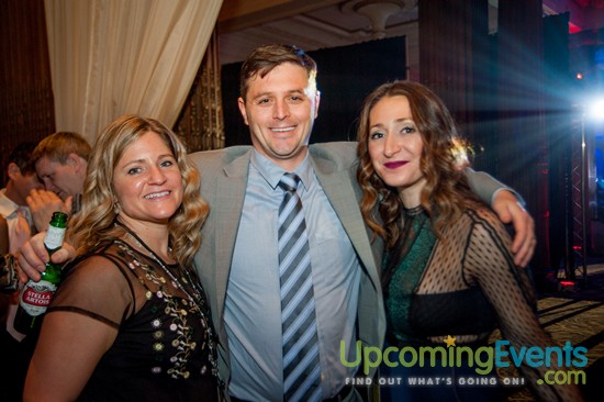 Hair O' The Dog 2016 (Gallery 2)