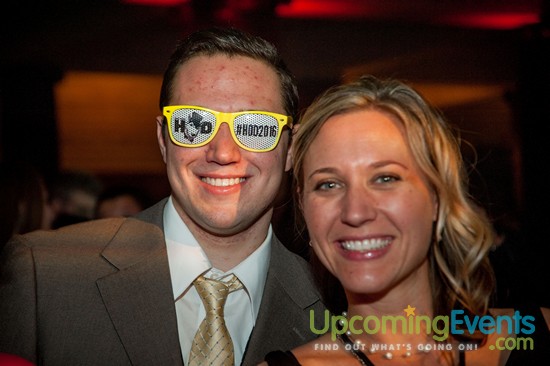 Hair O' The Dog 2016 (Gallery 2)