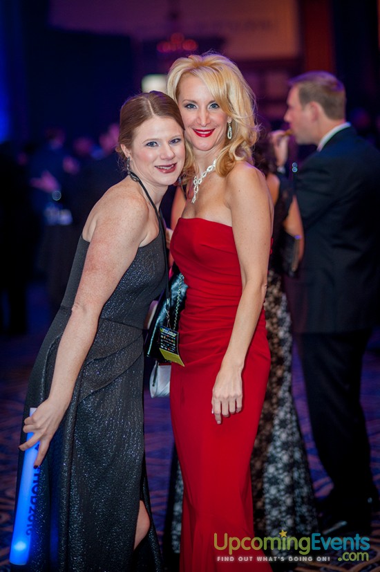 Hair O' The Dog 2016 (Gallery 2)