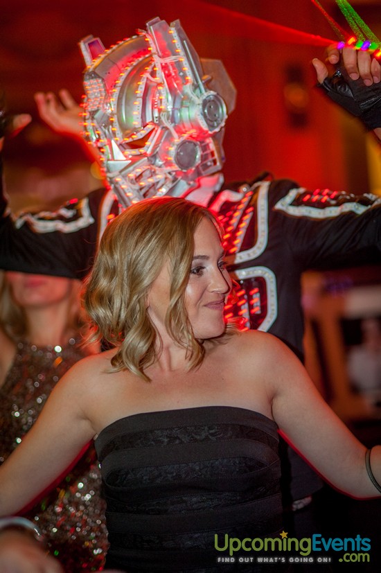 Hair O' The Dog 2016 (Gallery 2)