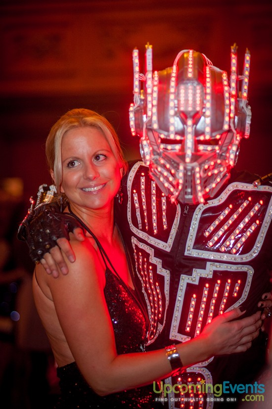 Hair O' The Dog 2016 (Gallery 2)