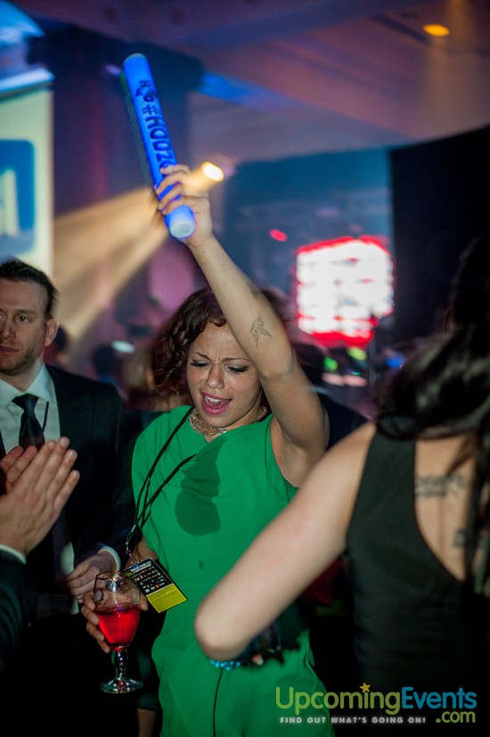 Hair O' The Dog 2016 (Gallery 2)