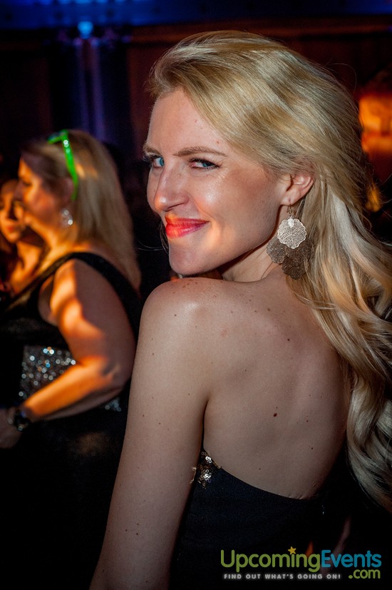 Hair O' The Dog 2016 (Gallery 2)