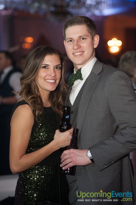 Hair O' The Dog 2016 (Gallery 2)