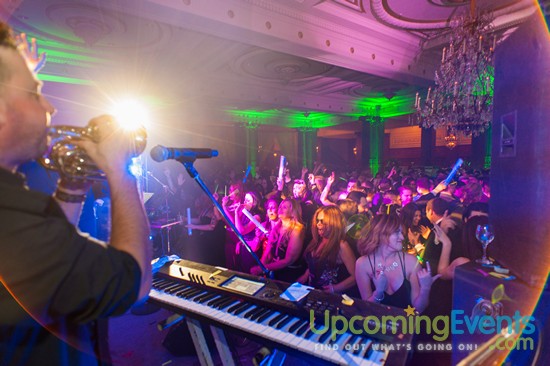 Hair O' The Dog 2016 (Gallery 2)