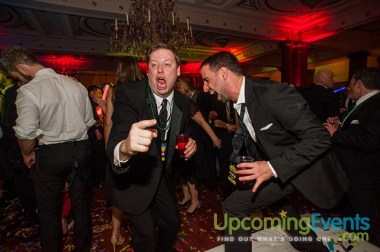 Hair O' The Dog 2016 (Gallery 2)