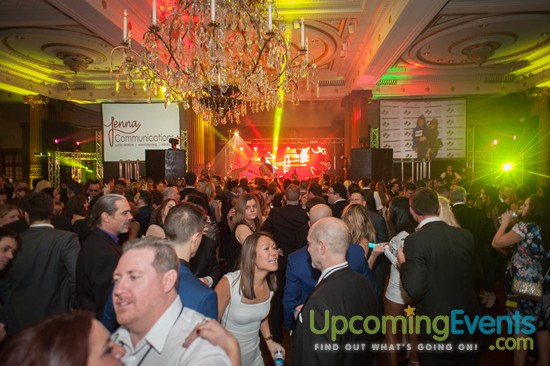 Hair O' The Dog 2016 (Gallery 2)