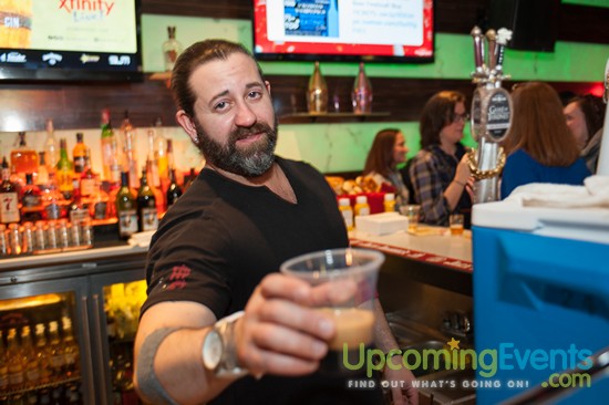 Winterfest Live! 2016 (Gallery A)