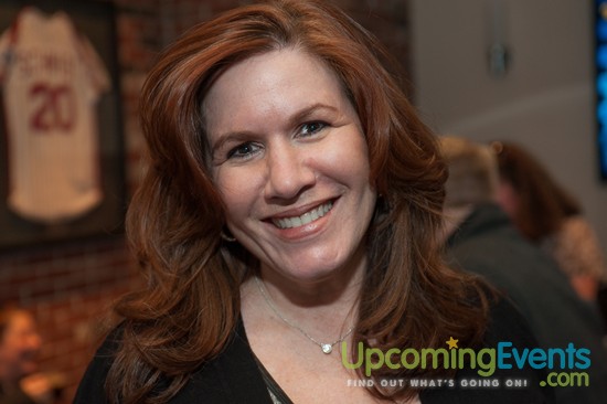 Winterfest Live! 2016 (Gallery A)