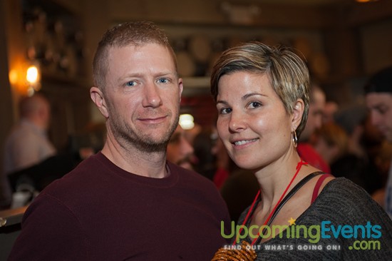 Winterfest Live! 2016 (Gallery A)