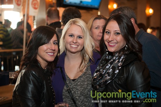 Winterfest Live! 2016 (Gallery A)