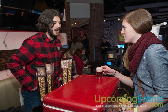 Winterfest Live! 2016 (Gallery A)