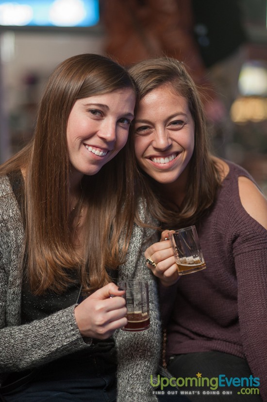 Winterfest Live! 2016 (Gallery A)