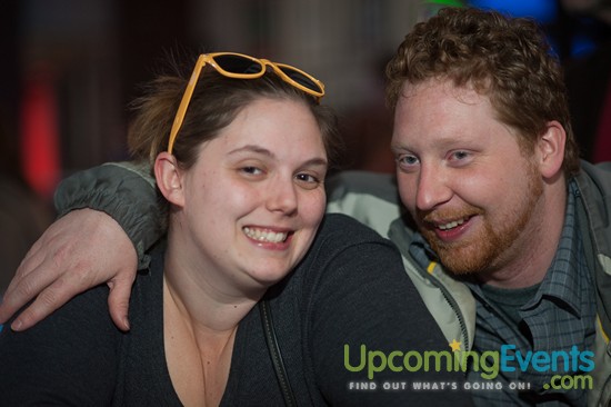 Winterfest Live! 2016 (Gallery A)