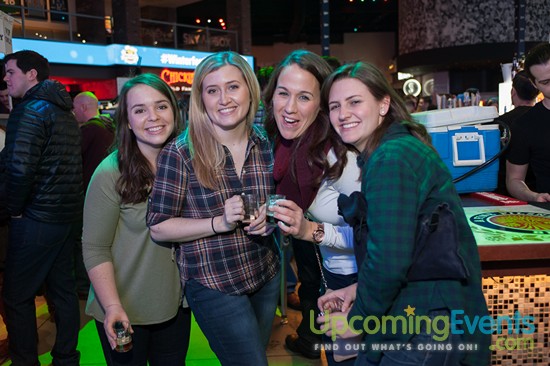 Winterfest Live! 2016 (Gallery A)