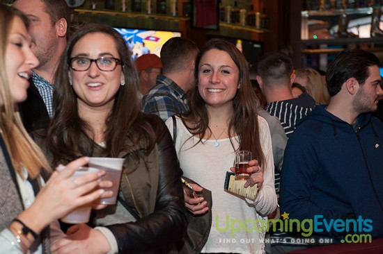 Winterfest Live! 2016 (Gallery A)