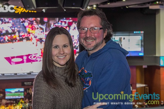 Winterfest Live! 2016 (Gallery B)