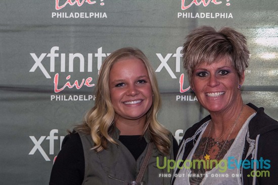 Winterfest Live! 2016 (Gallery B)