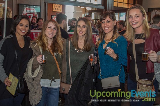 Winterfest Live! 2016 (Gallery B)