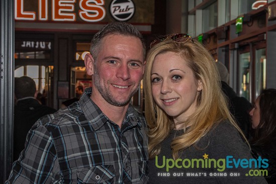 Winterfest Live! 2016 (Gallery B)