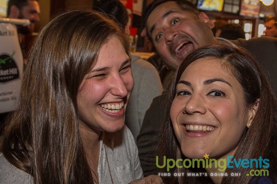 Winterfest Live! 2016 (Gallery B)