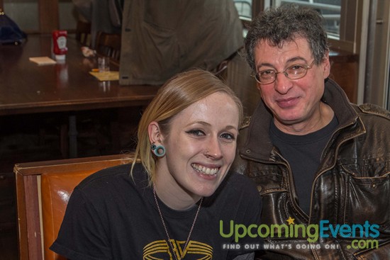 Winterfest Live! 2016 (Gallery B)