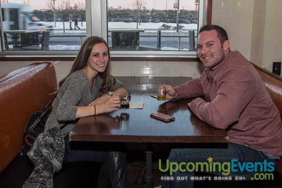 Winterfest Live! 2016 (Gallery B)