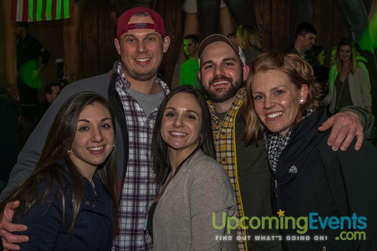 Winterfest Live! 2016 (Gallery B)